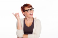 /album/joven-adultos/fotolia-43655642-m-jpg1/